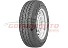 COP. 195/70R15 97T XL VANCOCONTACT 2